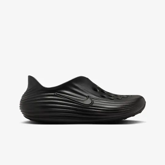 ReactX Rejuven8 'Triple Black' (W) - Görsel 2