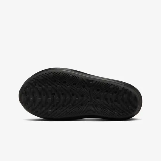 ReactX Rejuven8 'Triple Black' (W) - Görsel 4