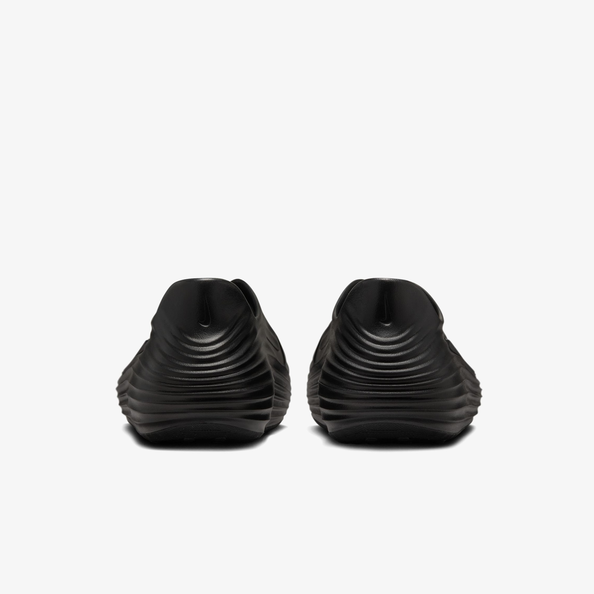 ReactX Rejuven8 'Triple Black' (W)