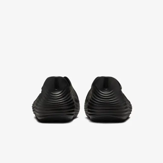 ReactX Rejuven8 'Triple Black' (W) - Görsel 6