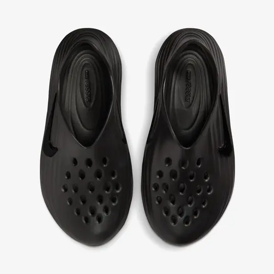 ReactX Rejuven8 'Triple Black' (W) - Görsel 7