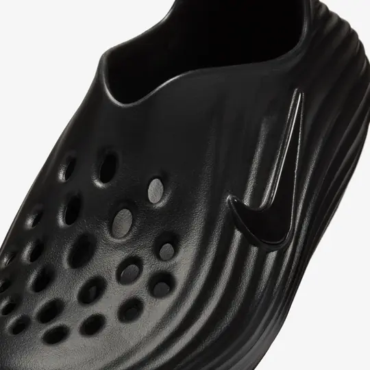 ReactX Rejuven8 'Triple Black' (W) - Görsel 8