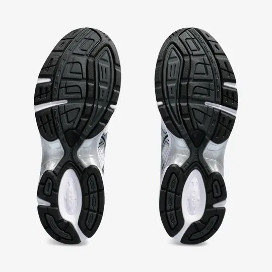 Gel-1130 'White & Pure Silver' - Görsel 8