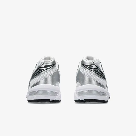 Gel-1130 'White & Pure Silver' - Görsel 7