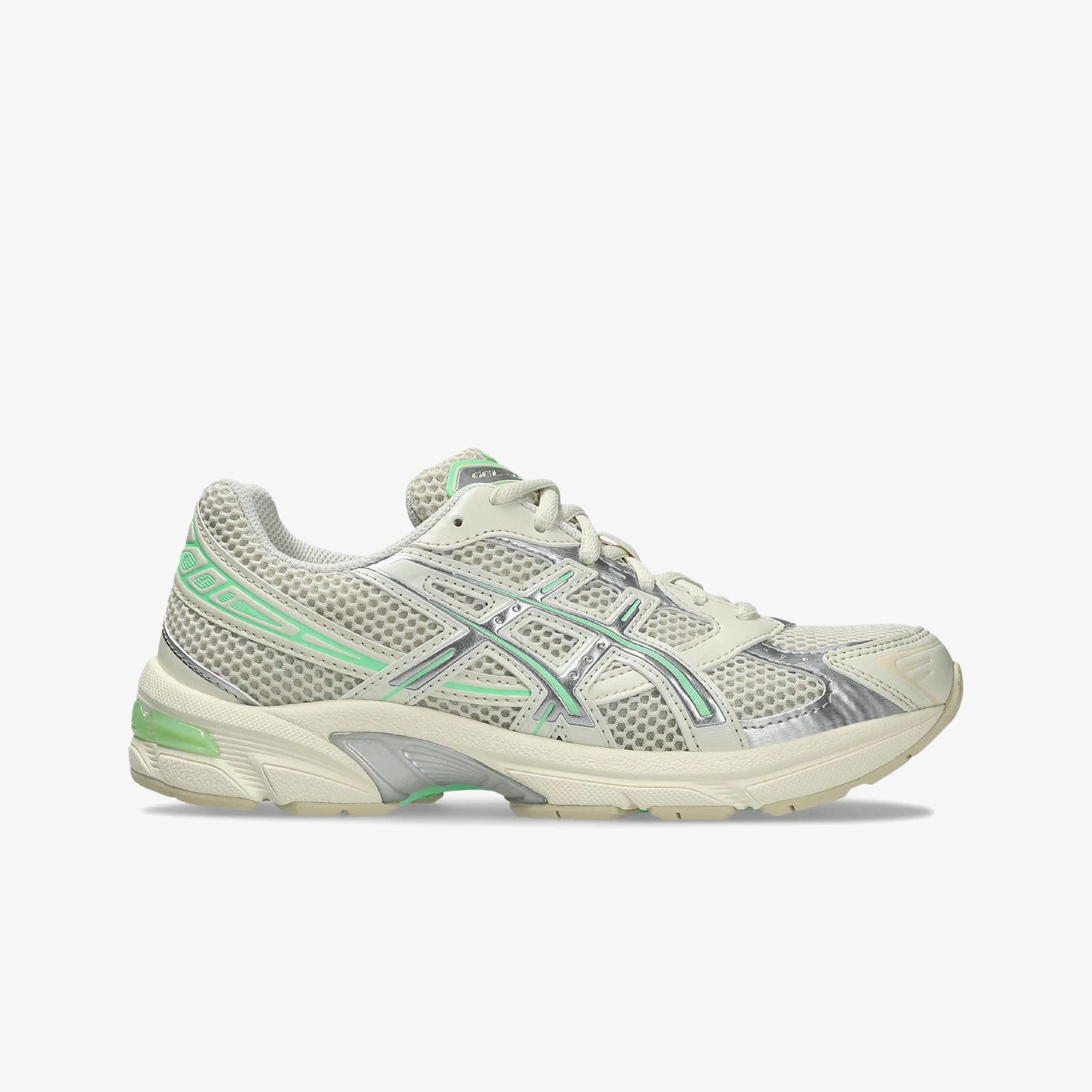 Gel-1130 'Pale Oak & Menthol'