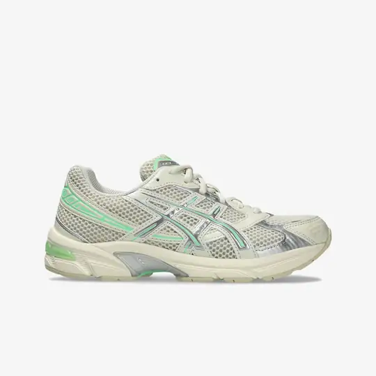 Gel-1130 'Pale Oak & Menthol' - Görsel 2