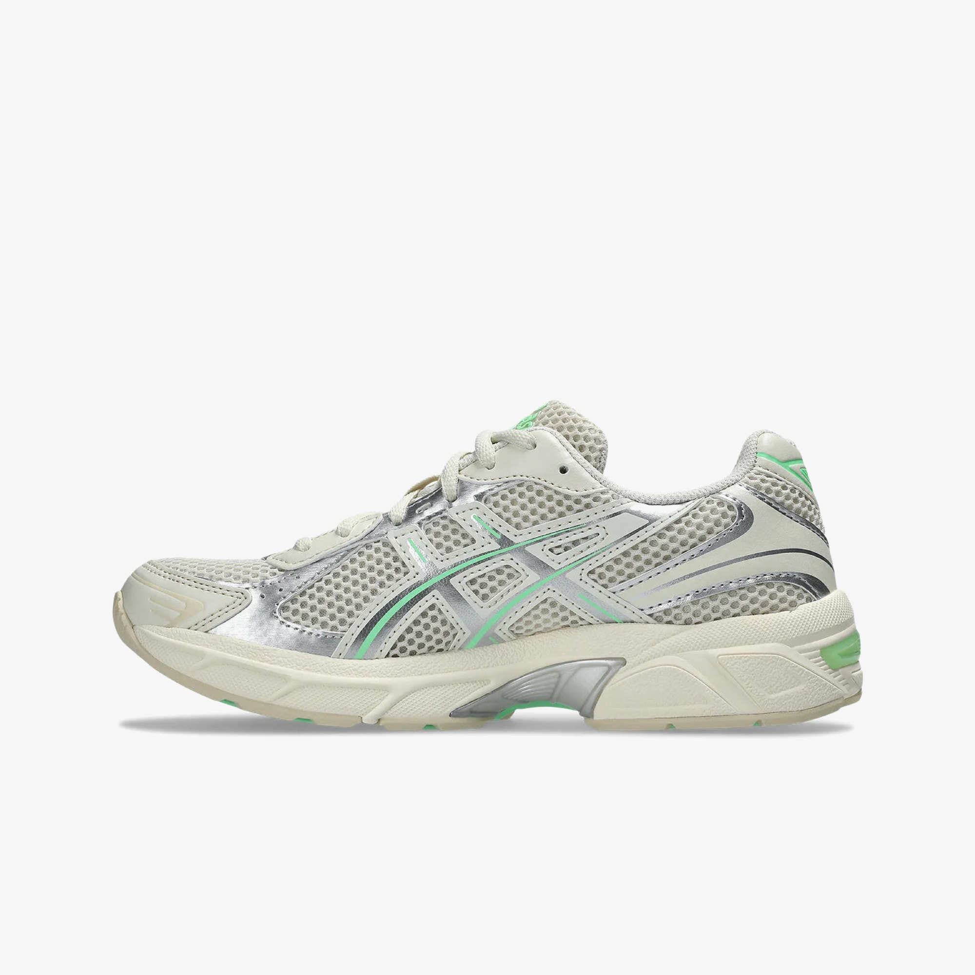 Gel-1130 'Pale Oak & Menthol'