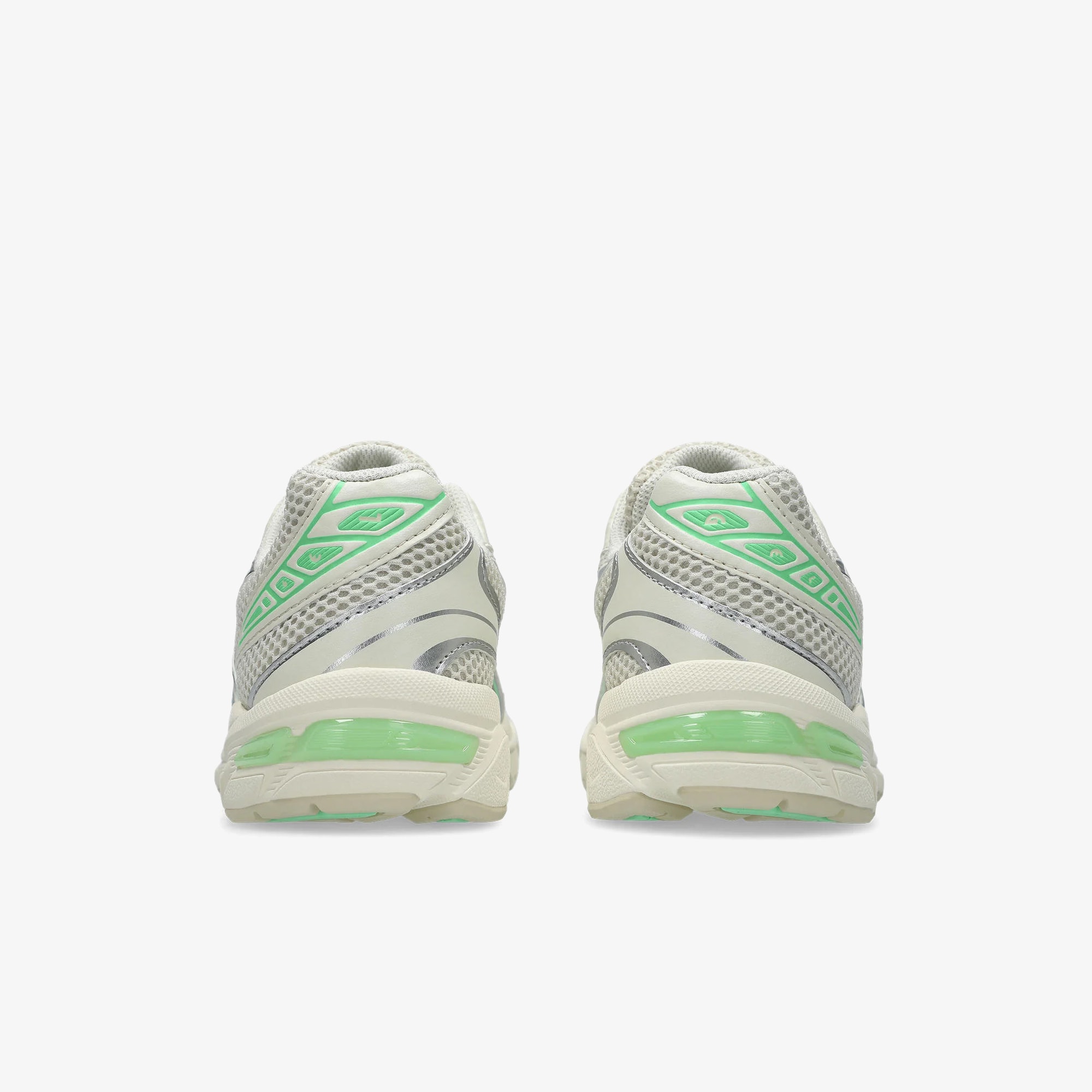 Gel-1130 'Pale Oak & Menthol'
