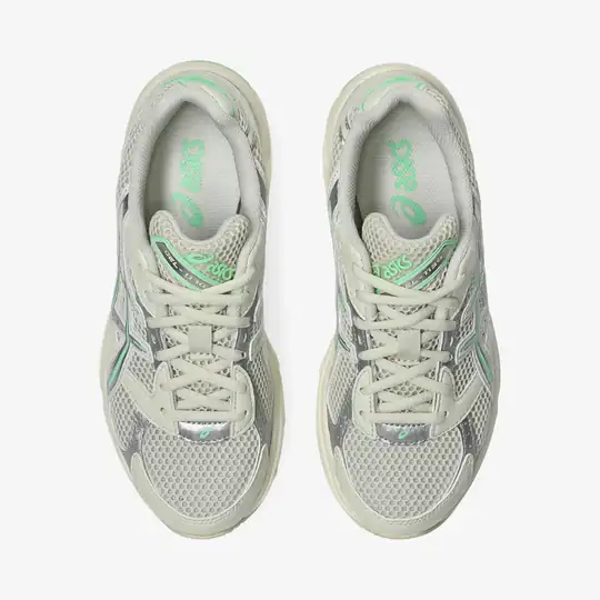 Gel-1130 'Pale Oak & Menthol' - Görsel 7