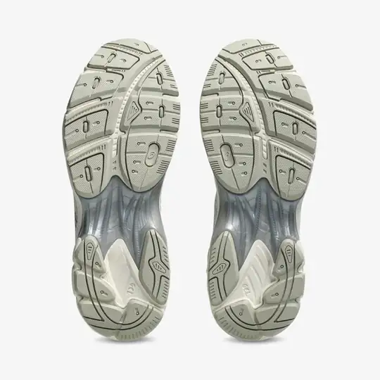 GT-2160 'Smoke Grey & Peppermint' - Görsel 8