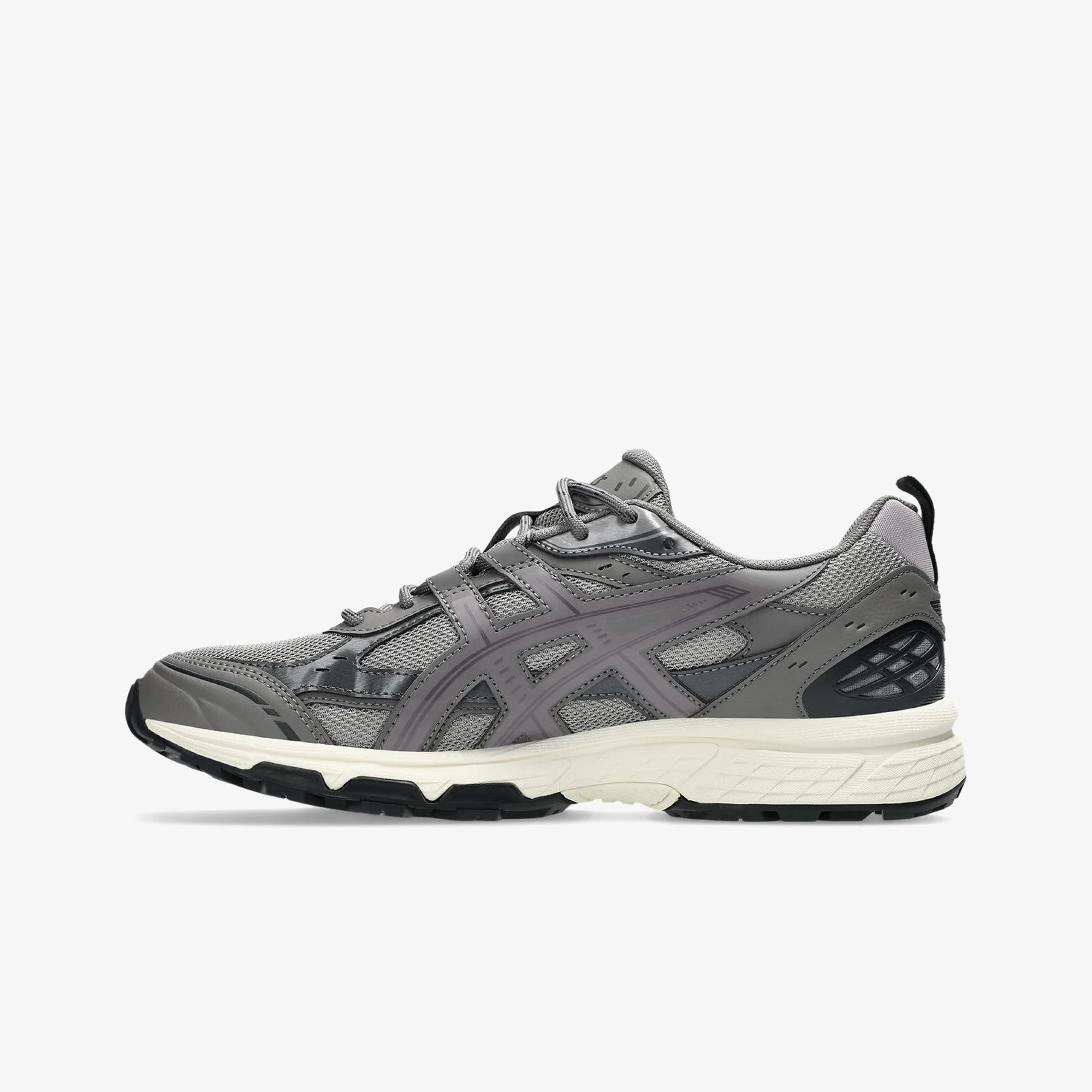 Gel-Nunobiki 'Graphite Gray'