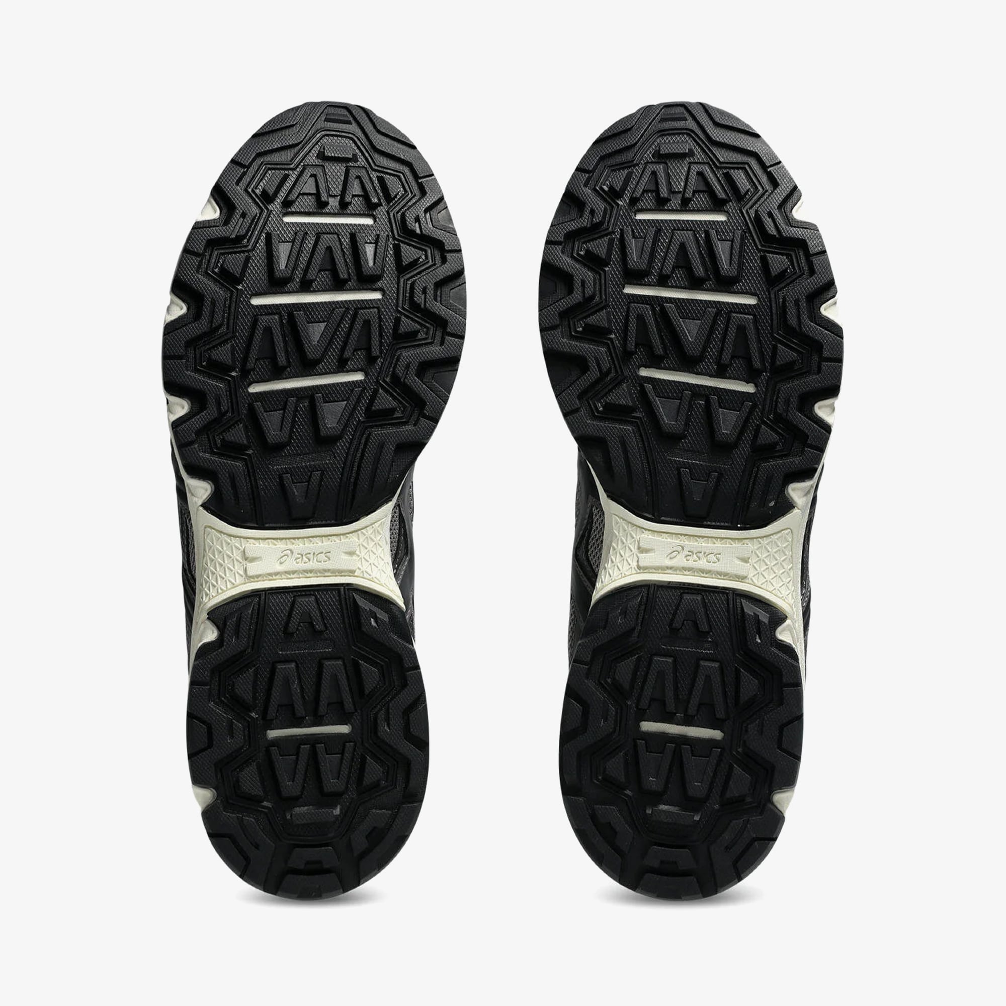 Gel-Nunobiki 'Graphite Gray'