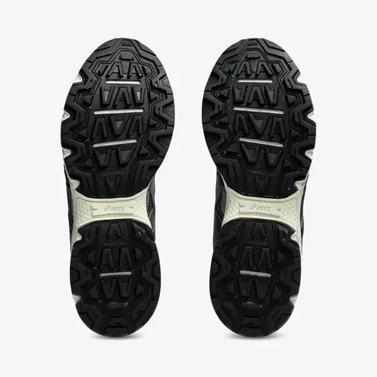 Gel-Nunobiki 'Graphite Gray' - Görsel 8