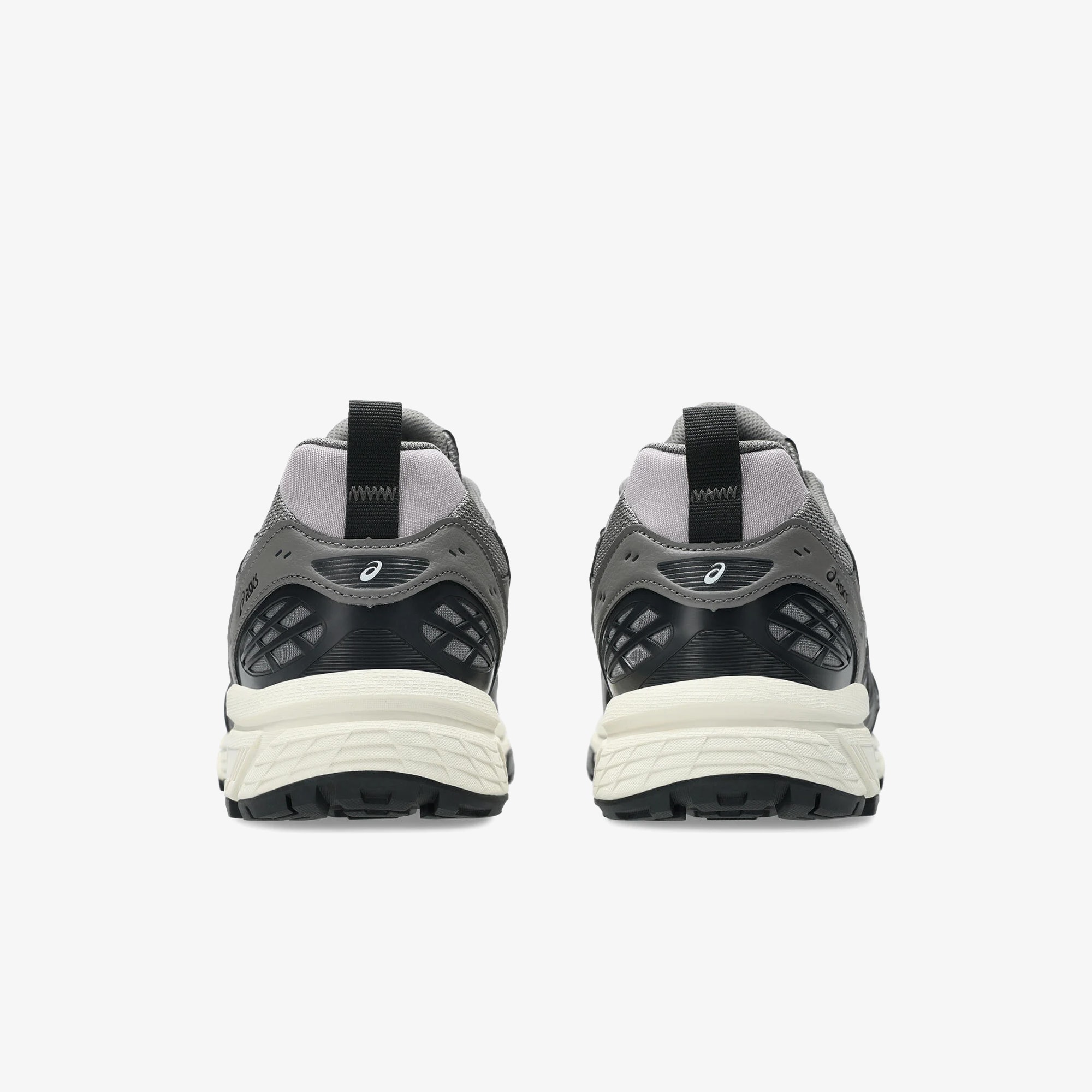 Gel-Nunobiki 'Graphite Gray'