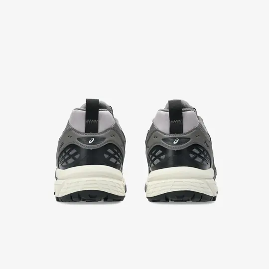 Gel-Nunobiki 'Graphite Gray' - Görsel 6