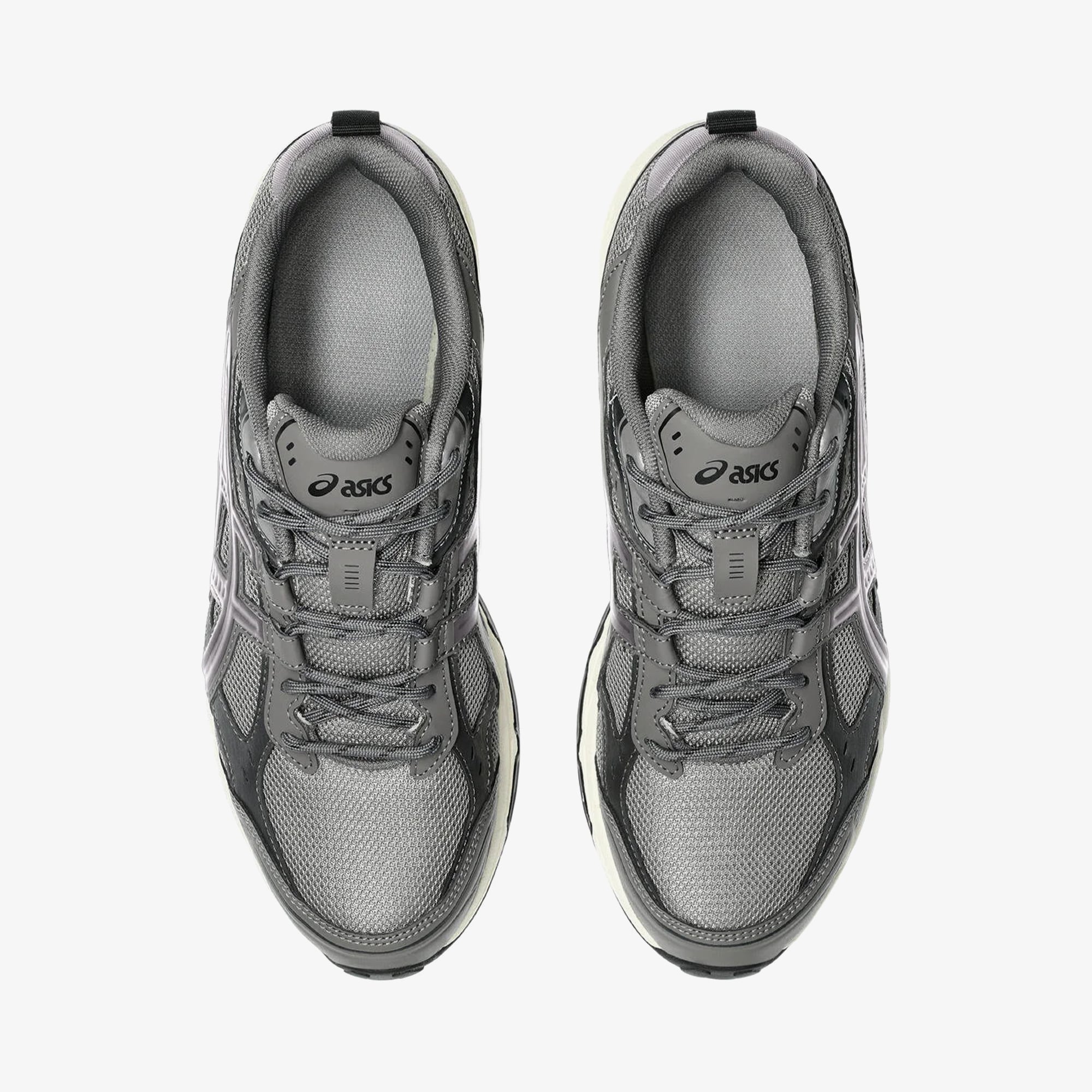 Gel-Nunobiki 'Graphite Gray'