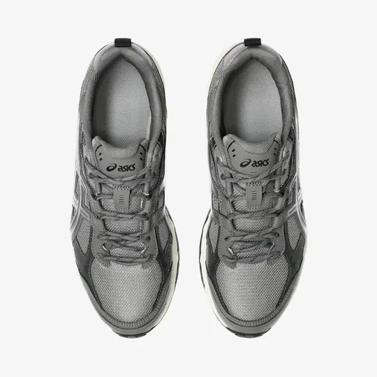 Gel-Nunobiki 'Graphite Gray' - Görsel 7