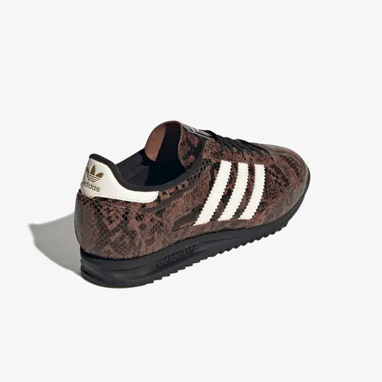 SL 72 OG 'Preloved Brown' (W) - Görsel 6