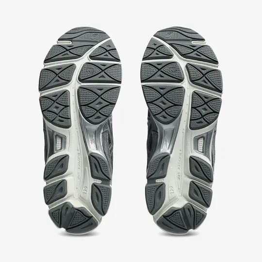 Gel-NYC 'Carrier Grey' - Görsel 8