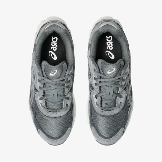 Gel-NYC 'Carrier Grey' - Görsel 7