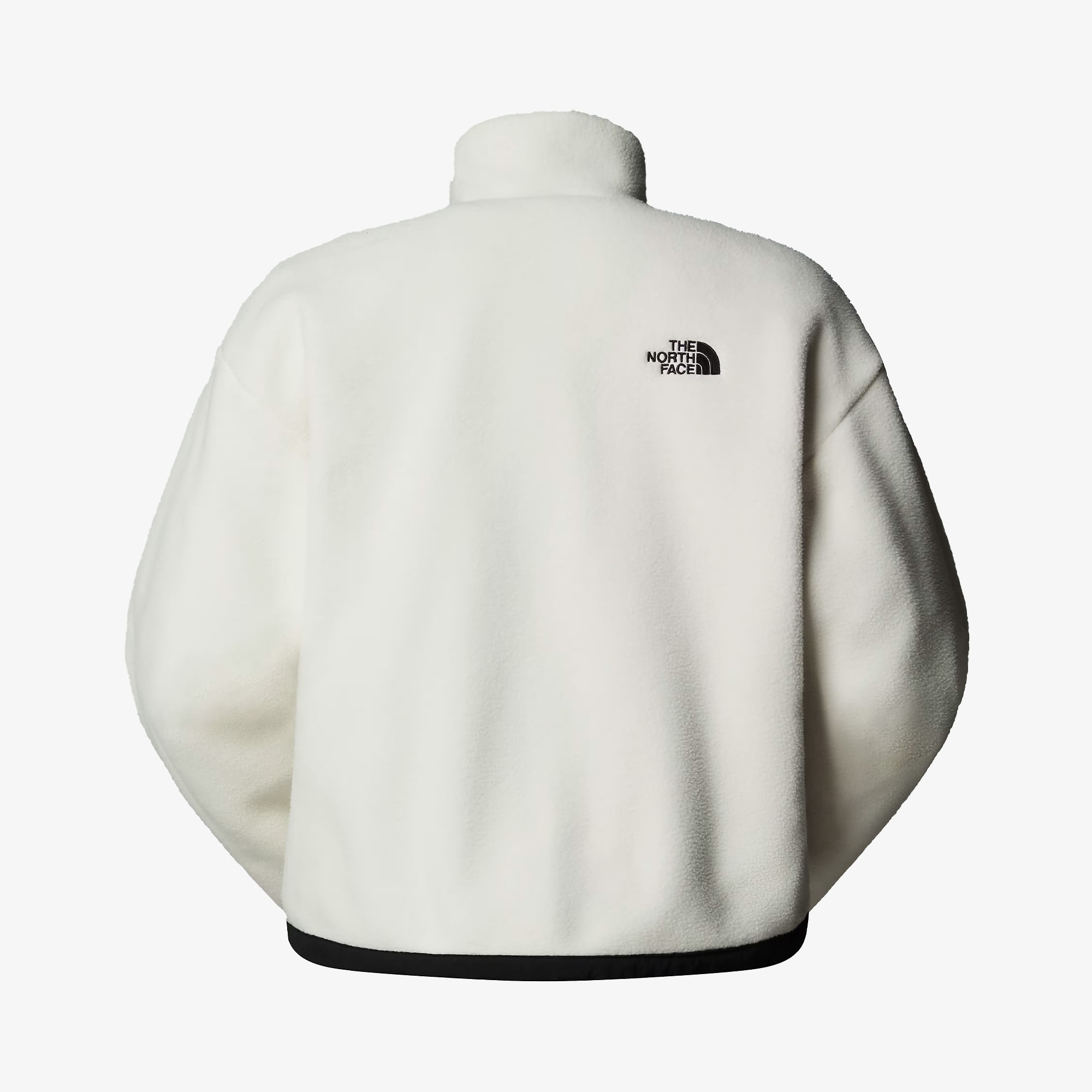 Yumiori Reversible Jacket 'White Dune'