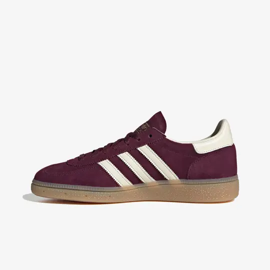 Handball Spezial 'Maroon' - Görsel 3