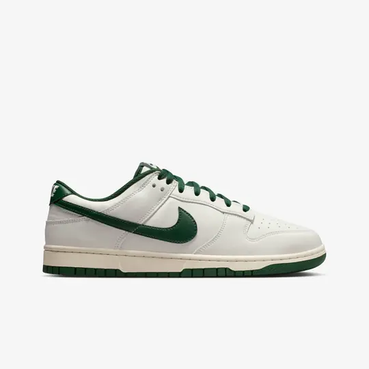 Dunk Low 'Sail Fir' - Görsel 2