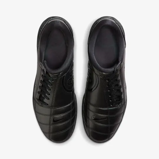 Total 90 III 'Black Anthracite' - Görsel 7