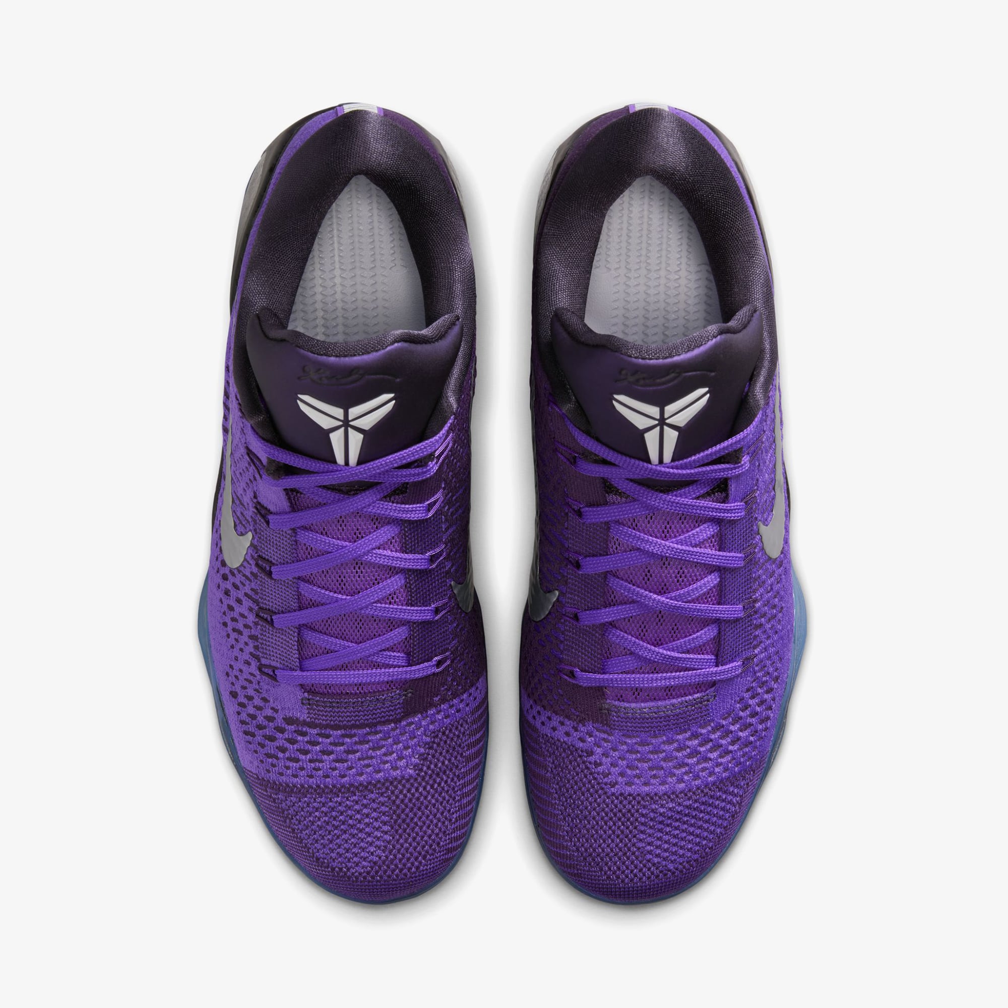 Kobe 9 Elite Low Protro 'Moonwalker'