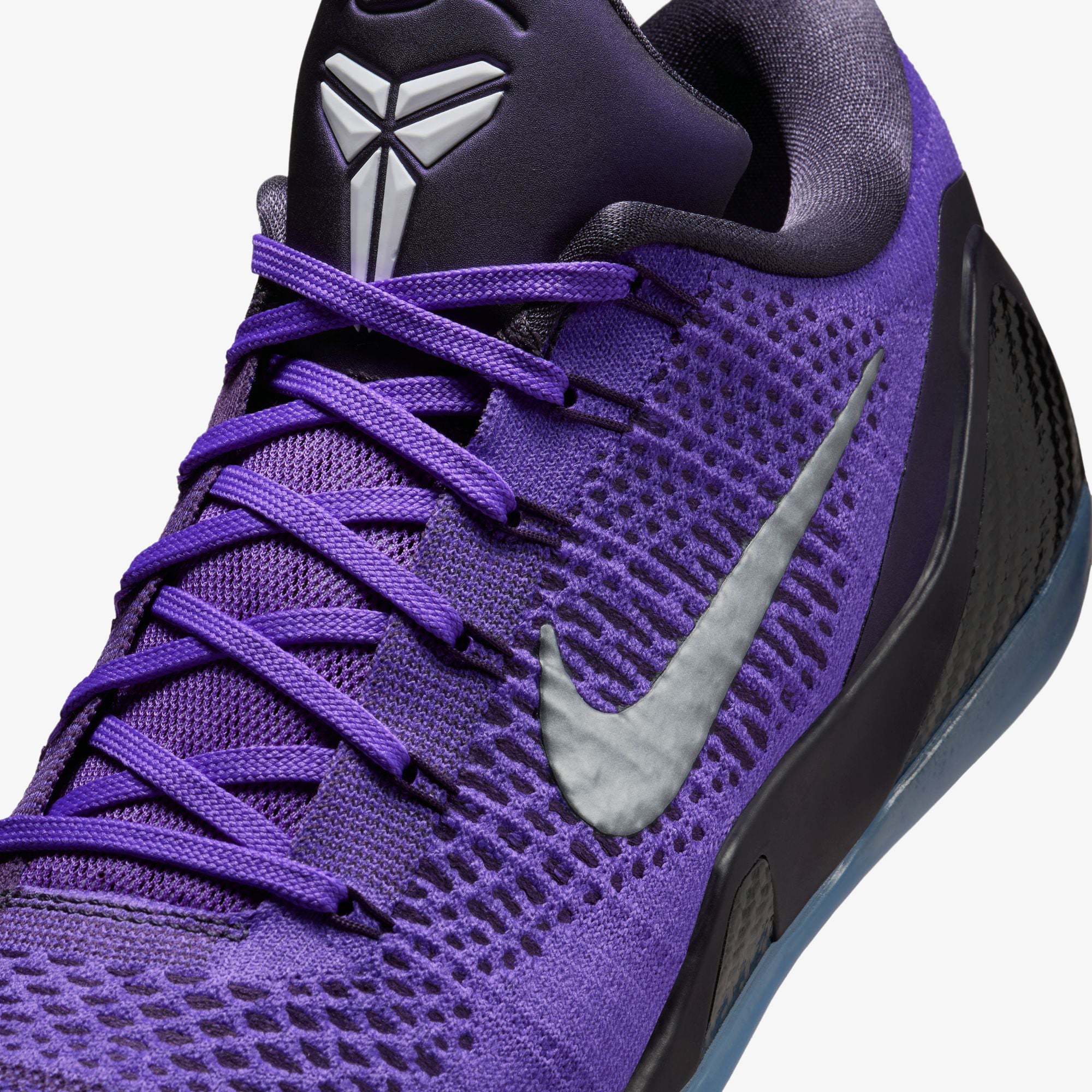 Kobe 9 Elite Low Protro 'Moonwalker'