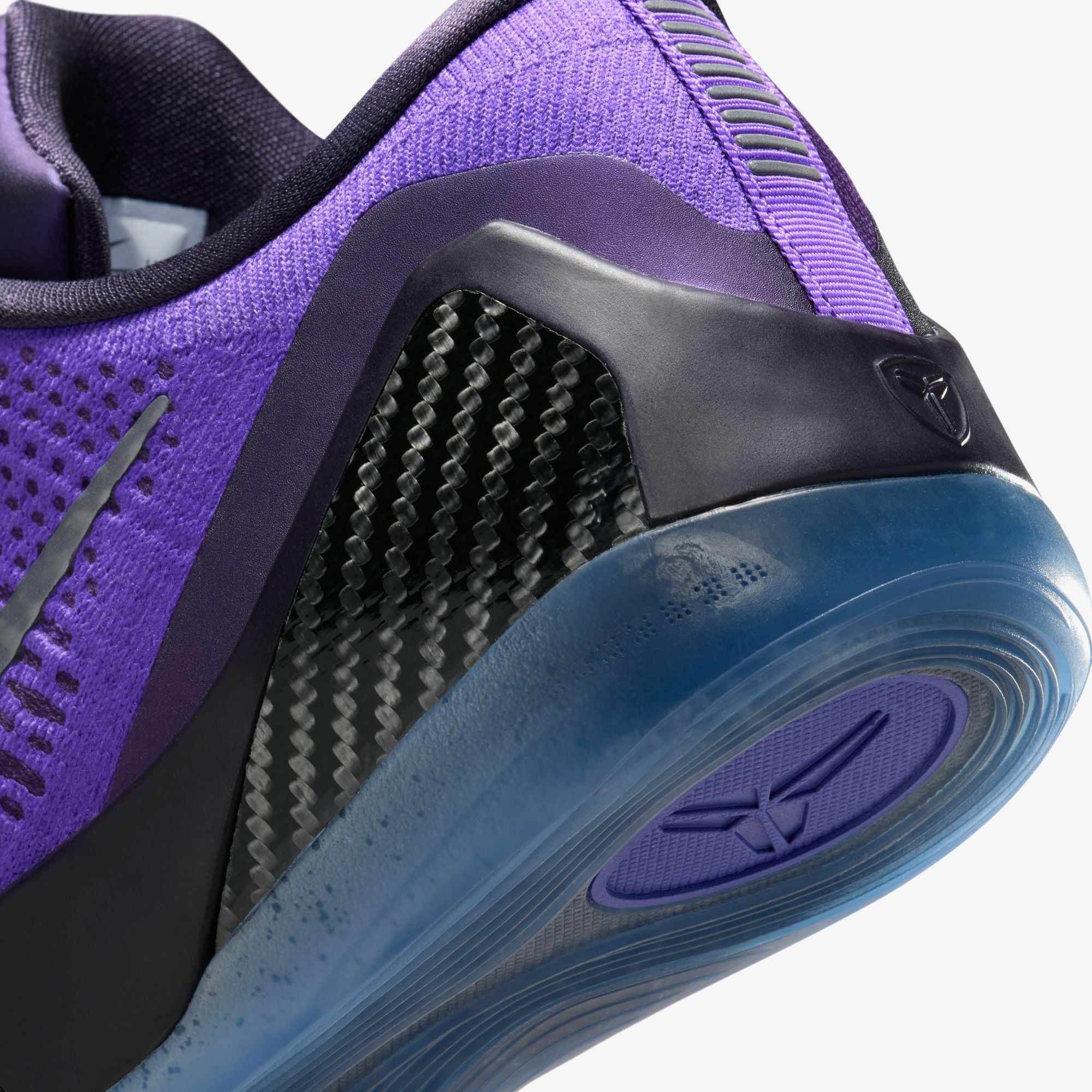 Kobe 9 Elite Low Protro 'Moonwalker'
