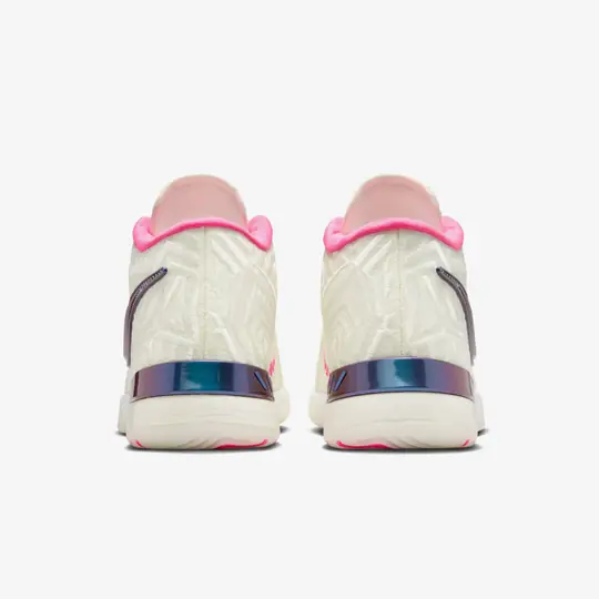 LeBron NXXT Genisus QS 'Bronny' - Görsel 6