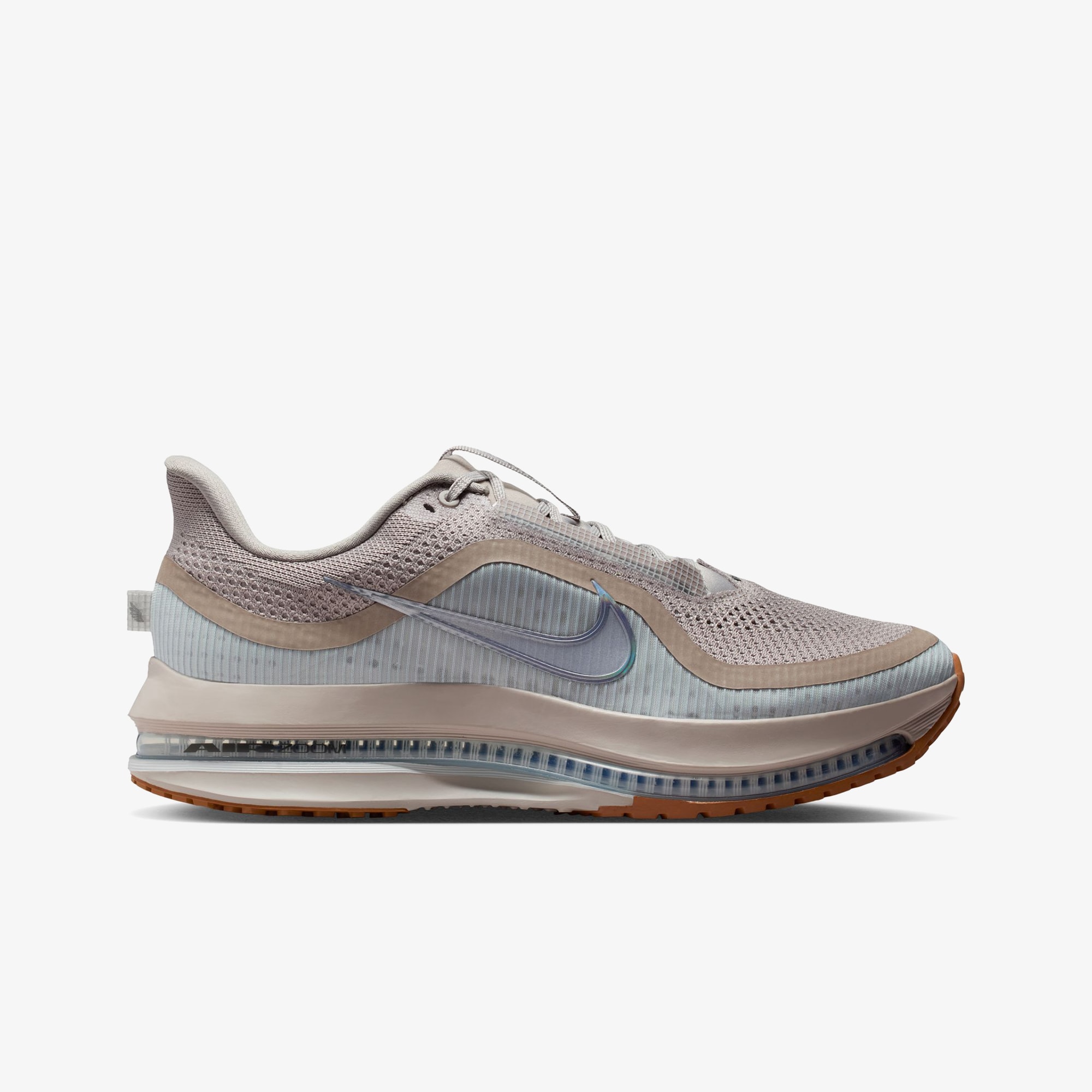Pegasus Premium 'College Grey'