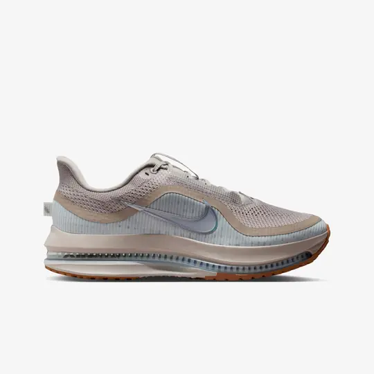 Pegasus Premium 'College Grey' - Görsel 2