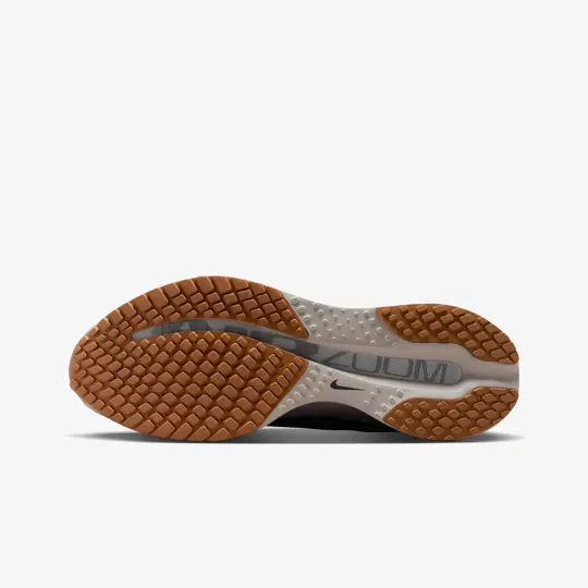 Pegasus Premium 'College Grey' - Görsel 4