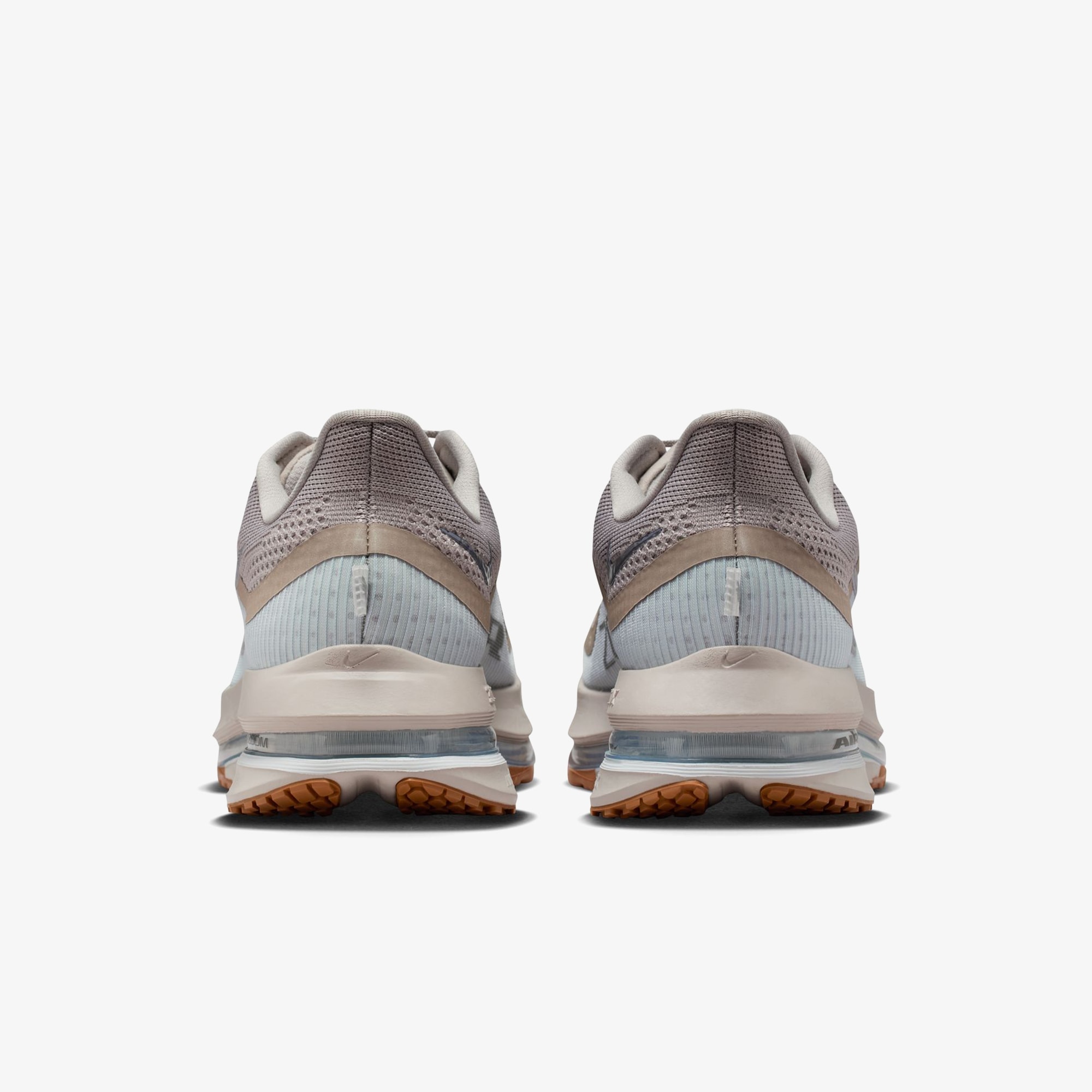 Pegasus Premium 'College Grey'