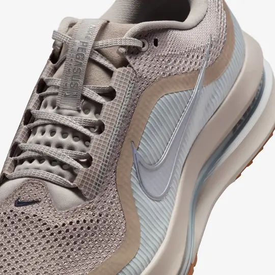 Pegasus Premium 'College Grey' - Görsel 8