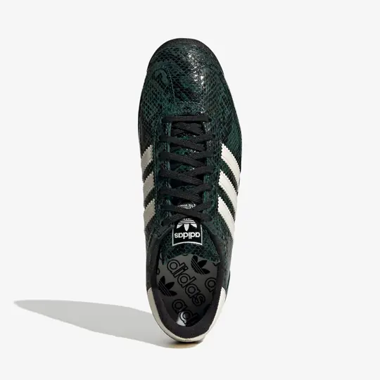 SL 72 OG 'Green Snake' (W) - Görsel 7