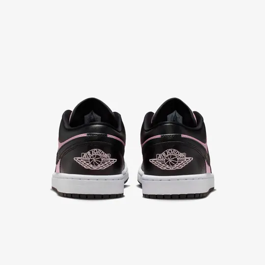 Air Jordan 1 Low 'Pink Foam' (W) - Görsel 6