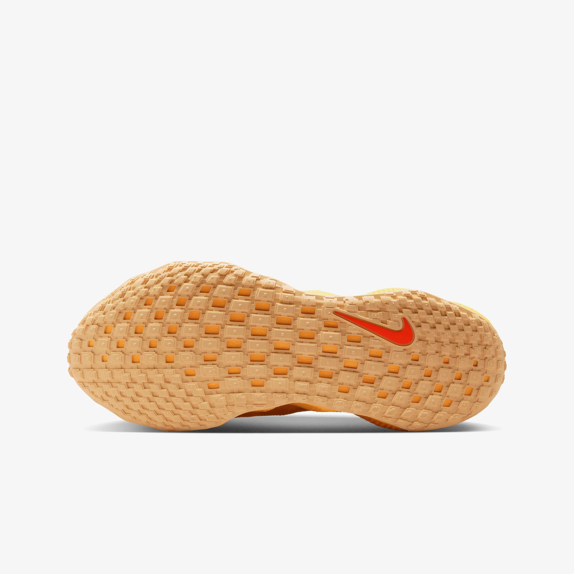 Ava Rover 'Celestial Gold Bright Crimson'