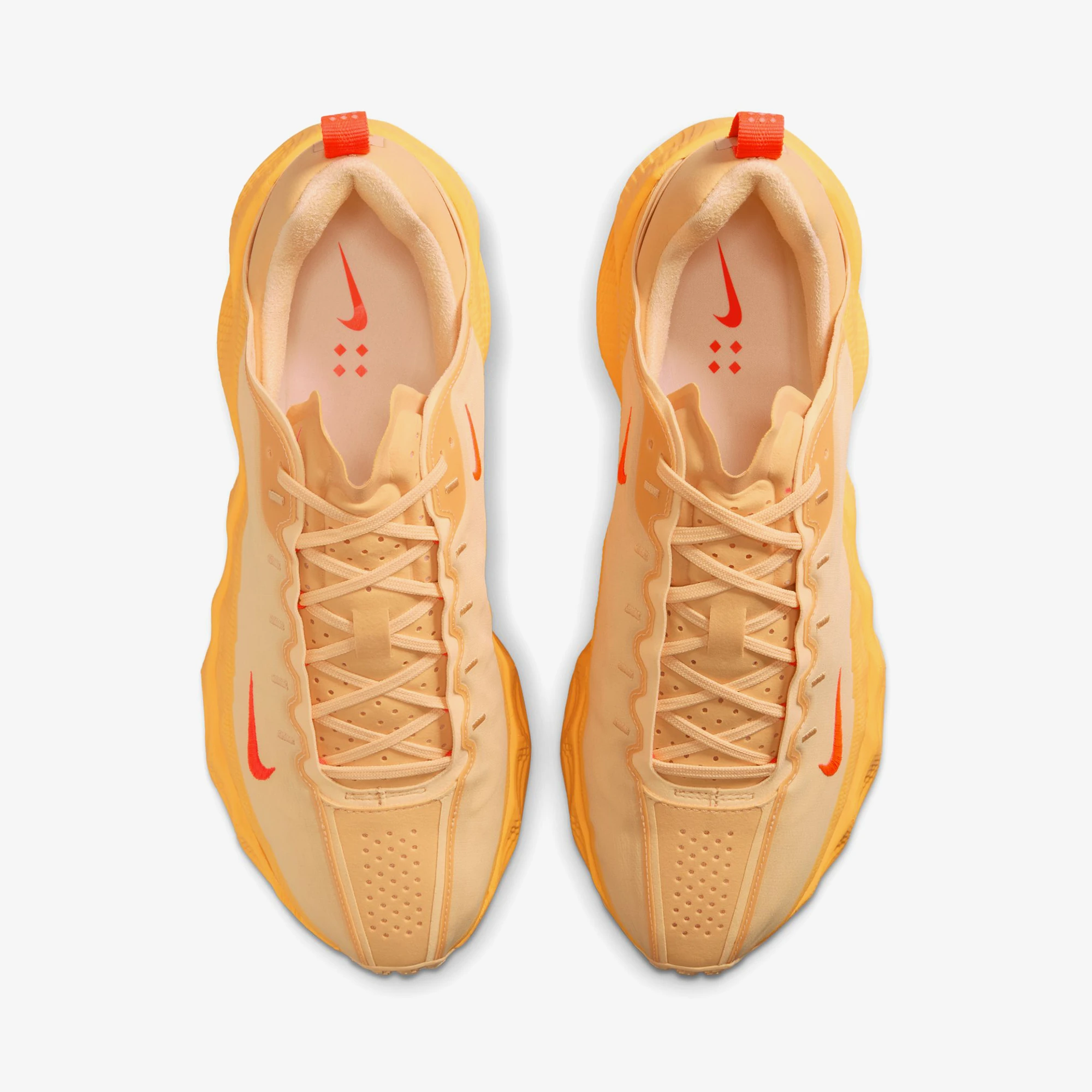 Ava Rover 'Celestial Gold Bright Crimson'