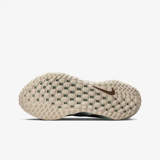 Ava Rover 'Light Orewood Brown' - Görsel 4