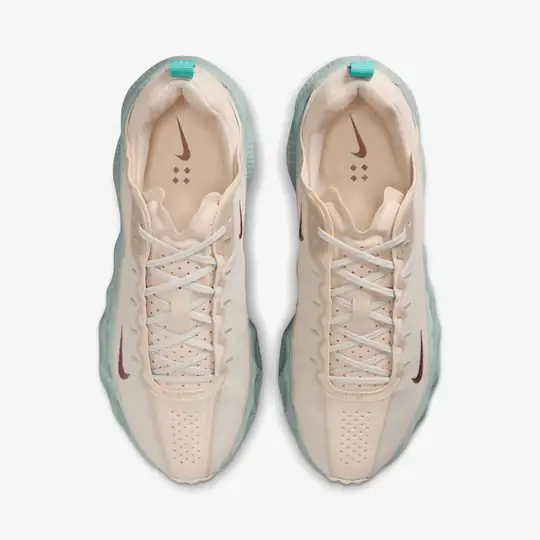 Ava Rover 'Light Orewood Brown' - Görsel 7