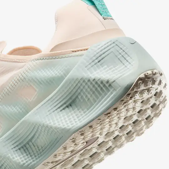 Ava Rover 'Light Orewood Brown' - Görsel 9