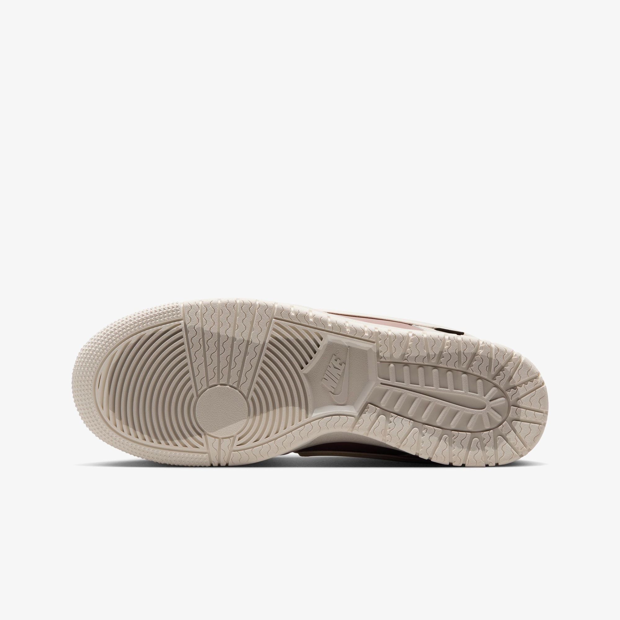 Dunk Low Gore-Tex 'Light Bone'