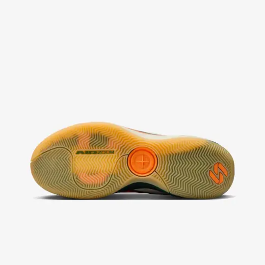 Luka 4 'Gone Camping' - Görsel 4