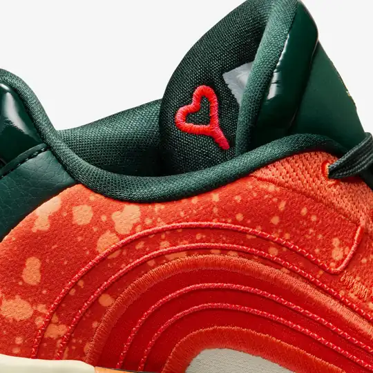 Luka 4 'Gone Camping' - Görsel 10