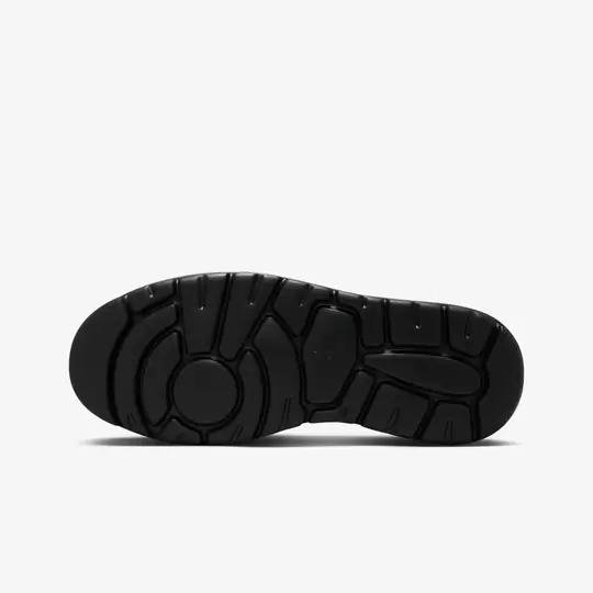 Air Jordan Mule SE 'Cow Print' (W) - Görsel 4