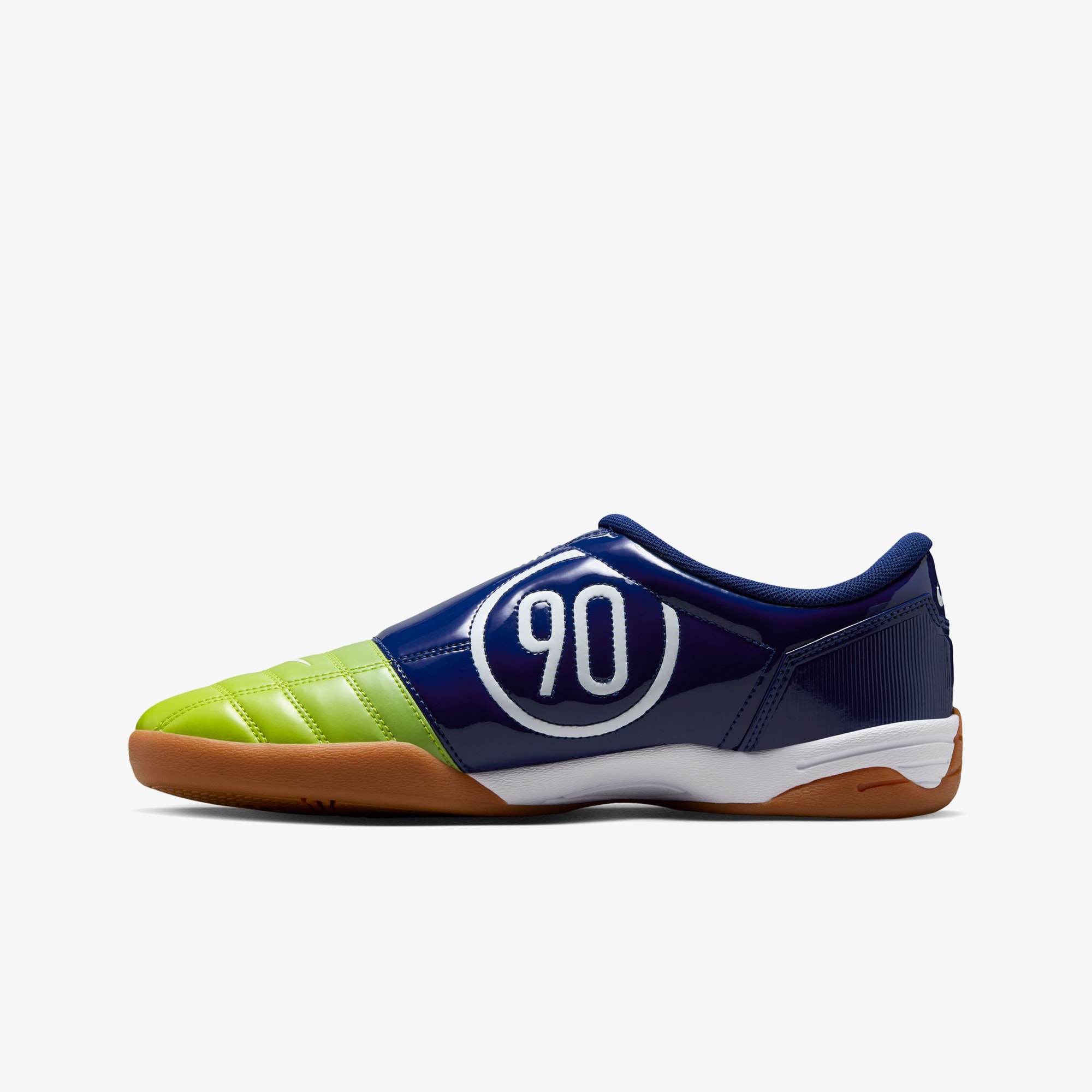 Total 90 III 'Sprite'