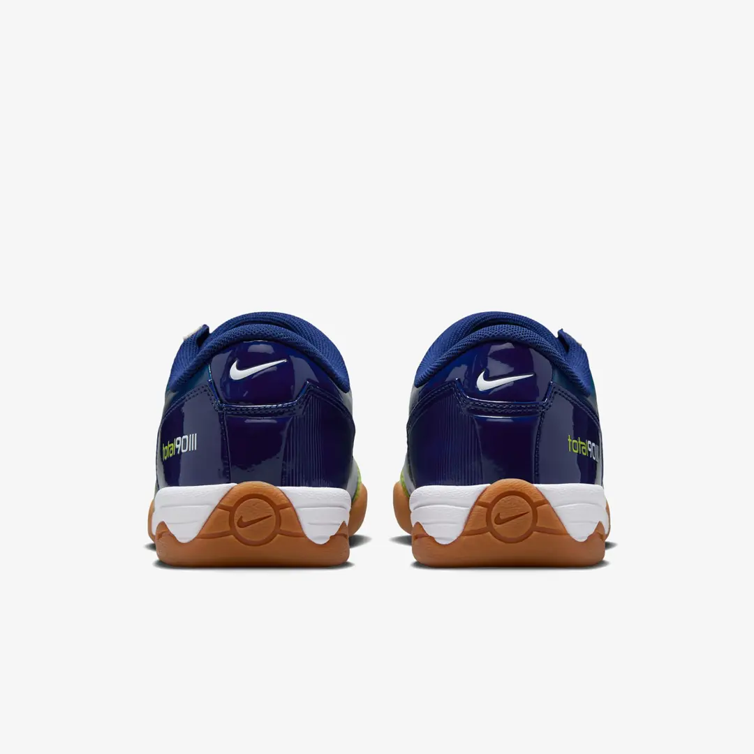 Nike Total 90 III 'Sprite' - WUNDER